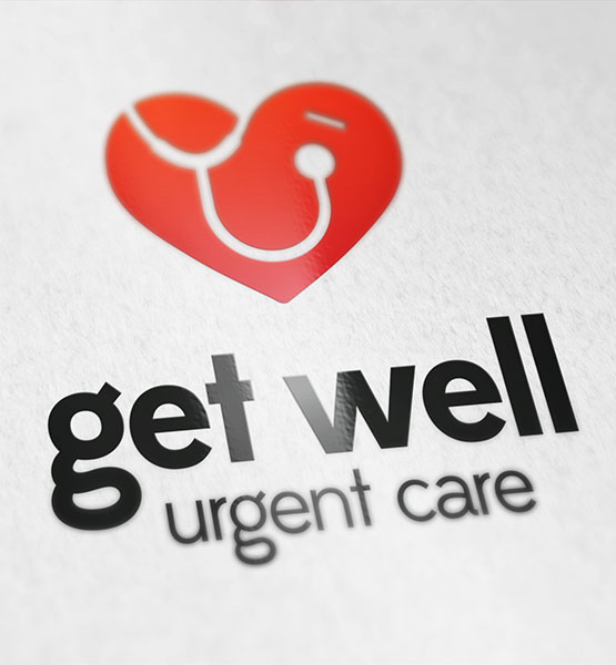 urgent care well visit