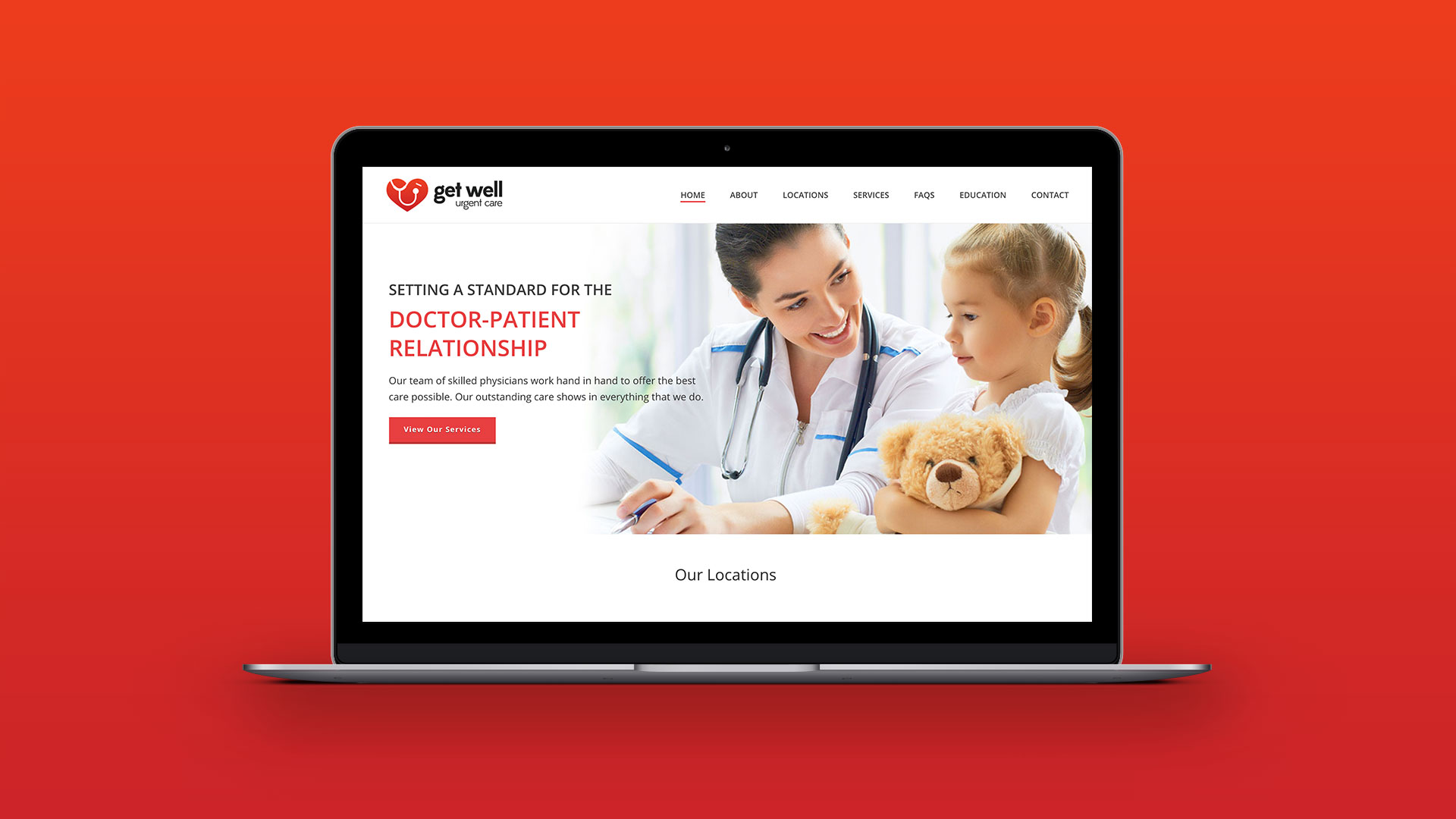 website-mockup-get-well-urgent-care