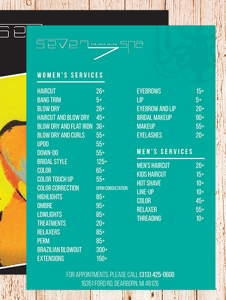 services-02-menus