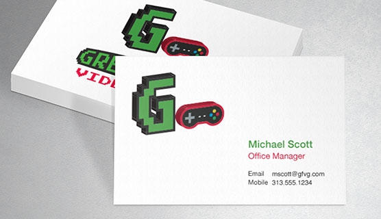 services-03-business-cards