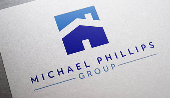 services-03-michael-phillips